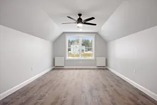 673 Streamside Ave, Hermon, ME 04401 - Photo 50