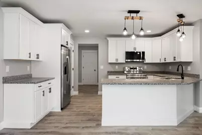 673 Streamside Avenue, Hermon, ME 04401 - Photo 12