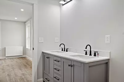 673 Streamside Avenue, Hermon, ME 04401 - Photo 40