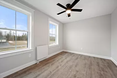 673 Streamside Avenue, Hermon, ME 04401 - Photo 46