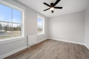 673 Streamside Ave, Hermon, ME 04401 - Photo 46