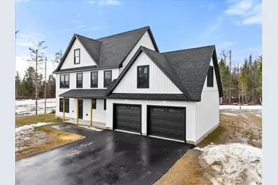 673 Streamside Avenue, Hermon, ME 04401 - Photo 1