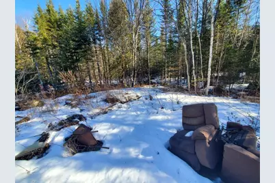 36 Wescott Stream Road, Waldo, ME 04915 - Photo 18