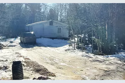 36 Wescott Stream Road, Waldo, ME 04915 - Photo 16