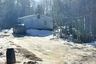 36 Wescott Stream Rd, Waldo, ME 04915 - Photo 16