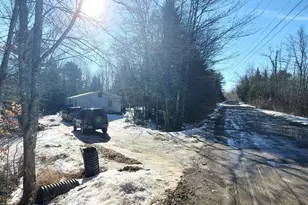 36 Wescott Stream Rd, Waldo, ME 04915 - Photo 36