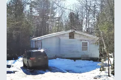 36 Wescott Stream Road, Waldo, ME 04915 - Photo 2