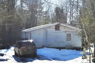 36 Wescott Stream Rd, Waldo, ME 04915 - Photo 2