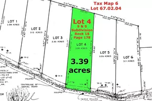 36 Wescott Stream Rd, Waldo, ME 04915 - Photo 1