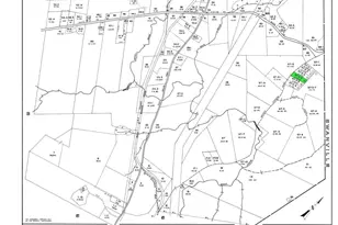 36 Wescott Stream Rd, Waldo, ME 04915 - Photo 12