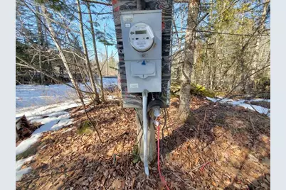 36 Wescott Stream Road, Waldo, ME 04915 - Photo 28