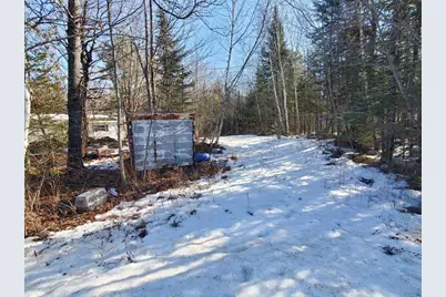 36 Wescott Stream Road, Waldo, ME 04915 - Photo 38