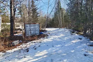 36 Wescott Stream Rd, Waldo, ME 04915 - Photo 38