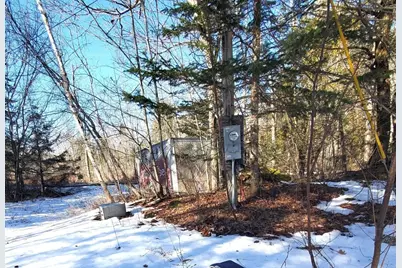 36 Wescott Stream Road, Waldo, ME 04915 - Photo 26