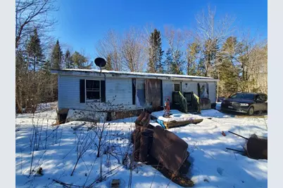 36 Wescott Stream Road, Waldo, ME 04915 - Photo 4