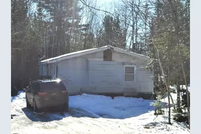 36 Wescott Stream Road, Waldo, ME 04915 - Photo 6