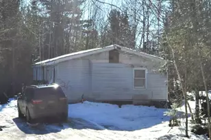 36 Wescott Stream Rd, Waldo, ME 04915 - Photo 6