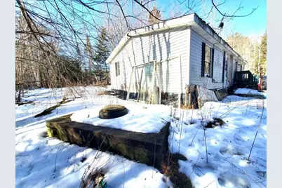 36 Wescott Stream Road, Waldo, ME 04915 - Photo 20