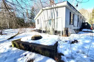 36 Wescott Stream Rd, Waldo, ME 04915 - Photo 20