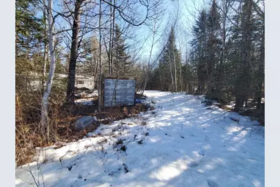 36 Wescott Stream Road, Waldo, ME 04915 - Photo 32