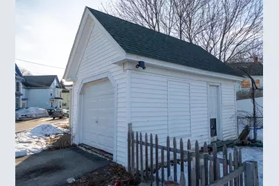17-19 Upham Street, Rochester, NH 03867 - Photo 18