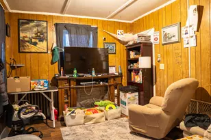 17-19 Upham St, Rochester, NH 03867 - Photo 10