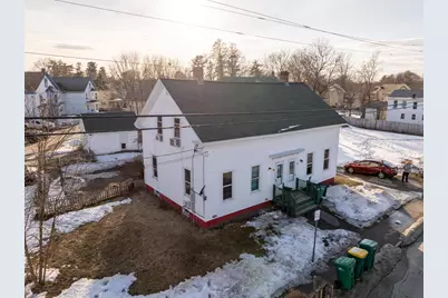 17-19 Upham Street, Rochester, NH 03867 - Photo 2