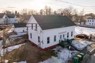 17-19 Upham St, Rochester, NH 03867 - Photo 2