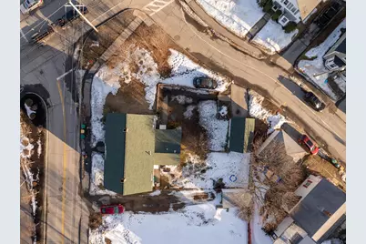 17-19 Upham Street, Rochester, NH 03867 - Photo 6