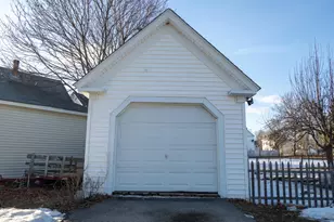 17-19 Upham St, Rochester, NH 03867 - Photo 20