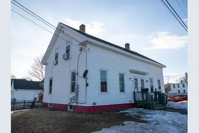 17-19 Upham Street, Rochester, NH 03867 - Photo 22
