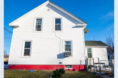 17-19 Upham Street, Rochester, NH 03867 - Photo 24