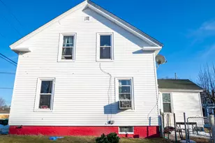 17-19 Upham St, Rochester, NH 03867 - Photo 24