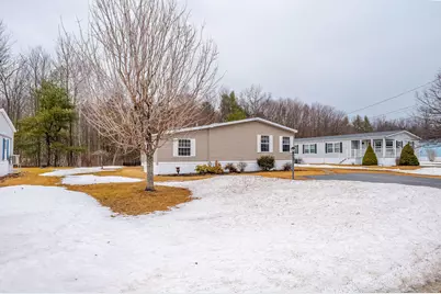 3 Windsor Drive, Alfred, ME 04002 - Photo 30