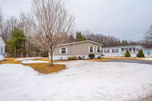 3 Windsor Dr, Alfred, ME 04002 - Photo 30