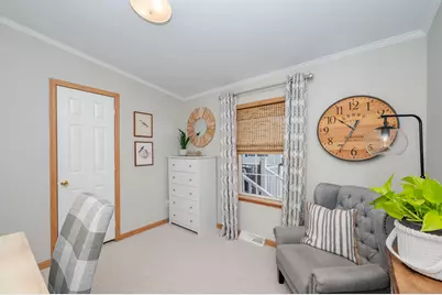 3 Windsor Drive, Alfred, ME 04002 - Photo 16