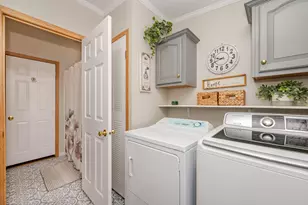 3 Windsor Dr, Alfred, ME 04002 - Photo 22