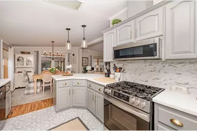 3 Windsor Drive, Alfred, ME 04002 - Photo 10