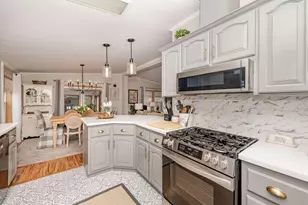 3 Windsor Dr, Alfred, ME 04002 - Photo 10