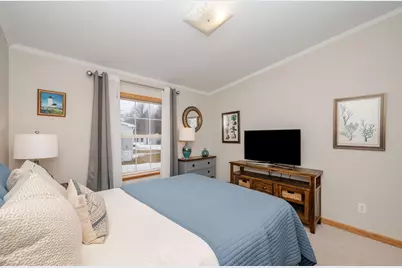 3 Windsor Drive, Alfred, ME 04002 - Photo 18