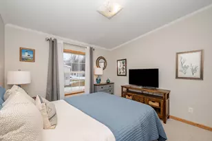 3 Windsor Dr, Alfred, ME 04002 - Photo 18