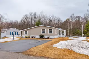 3 Windsor Dr, Alfred, ME 04002 - Photo 1