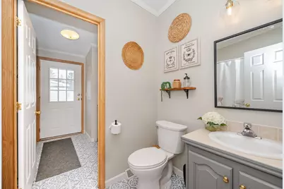 3 Windsor Drive, Alfred, ME 04002 - Photo 20