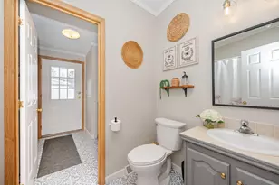 3 Windsor Dr, Alfred, ME 04002 - Photo 20