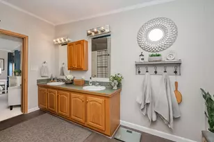 3 Windsor Dr, Alfred, ME 04002 - Photo 28