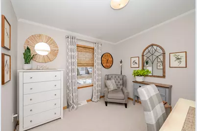 3 Windsor Drive, Alfred, ME 04002 - Photo 14