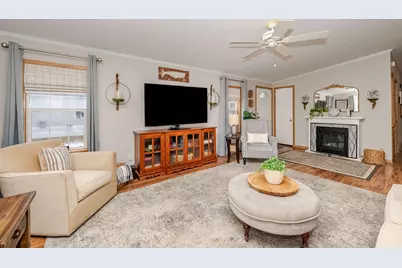 3 Windsor Drive, Alfred, ME 04002 - Photo 6