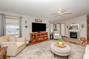 3 Windsor Dr, Alfred, ME 04002 - Photo 6