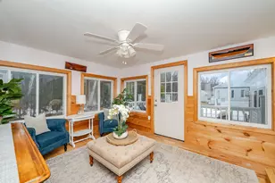 3 Windsor Dr, Alfred, ME 04002 - Photo 12