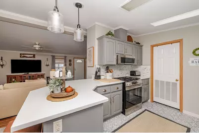 3 Windsor Drive, Alfred, ME 04002 - Photo 8